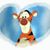 Kathy Valetti's profile image