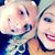 Ashley Nicole Mulford's profile image