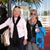Patricia Parsons's profile image