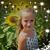 Cassandra Sprotte's profile image