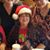 Shari Hernandez's profile image