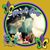 Sharon Potter's profile image