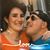 Maureen Browne-Joyce's profile image