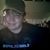 Roland Casadine's profile image