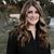 Brittany Erickson's profile image