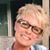 Angenette Mossburg Reed's profile image