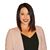 Meghan Hughes's profile image