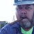 Brian Humphrey's profile image