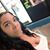 Kesha Joyner's profile image
