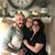 Kacie Southard's profile image