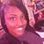 Shannon Thomas's profile image