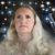 Debra Huggins's profile image