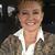 Keri Eagle's profile image