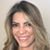 Hila Beatriz Aguiar Caputo's profile image