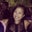 Rebecca Yuen's profile image