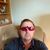 Michael Willemin's profile image