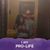 Erica Renea Skaggs's profile image