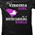 Sylvia Lampey Argabright's profile image