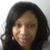 Taniecea Rogers's profile image
