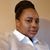Joy Capers's profile image