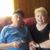 MaryandDonnie Webb's profile image