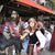 Melissa R. Marshall's profile image