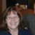 Linda Smith-Phillips's profile image