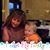 Sandy Adan-Lundgren's profile image