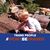 Summer Crnkovich Young's profile image