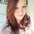 Kurstin Carroll's profile image