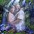Sharon Shorter-Russell's profile image