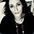 Mary te Monroy's profile image