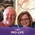 Cheria Dunbar's profile image