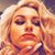 Shannon Johnson Arellanes's profile image