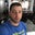 Mike Seilback's profile image