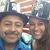 Agustin Gonzalez's profile image