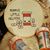 Mayra Ambriz's profile image