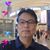 Gerry Dionisio's profile image