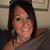 Andrea DeTomaso Bridges's profile image