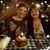Karen McFadden's profile image