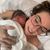 Victoria Ackerman's profile image