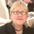 Brenda Wilcher's profile image