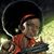 Karen Dykes's profile image