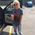 Kimberly Ann's profile image