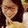 Shirley Liu's profile image