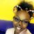 Brittany Davis's profile image