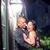 Michelle Ann Drilon Baldia's profile image