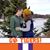 Tia Rosenbalm Jones's profile image