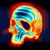 Gerardo Martinez's profile image