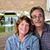 Ron Goforth's profile image